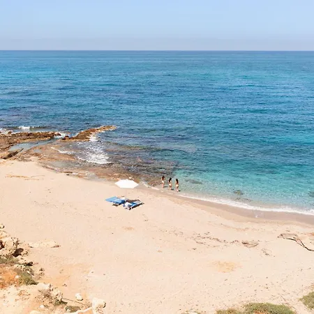 Thalasses *