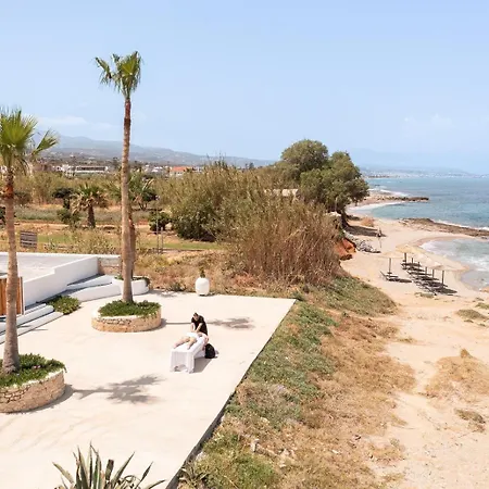Villa Thalasses